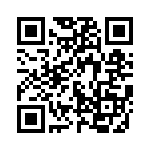 53611-S34-8LF QRCode