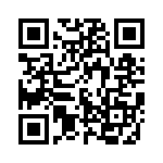 53612-G50-4LF QRCode