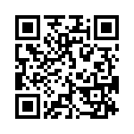 53612-S40-8 QRCode