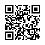 536122-1 QRCode