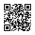 536128-1 QRCode