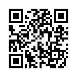 536234-1 QRCode