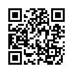 536254-4 QRCode