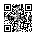 536272-2 QRCode