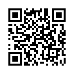 536272-6 QRCode