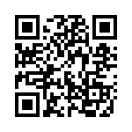 536274-5 QRCode