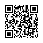 536276-3 QRCode