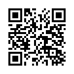 536295-4 QRCode