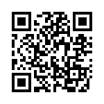 536296-9 QRCode