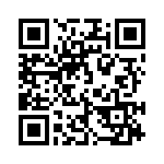 536305-6 QRCode