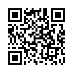 536326-4 QRCode