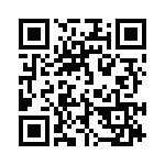 536457-5 QRCode