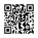 536501-6 QRCode