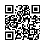 536507-2 QRCode