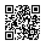 536514-3 QRCode