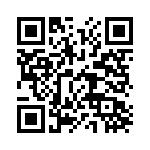 536520-1 QRCode