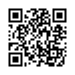 5365F1-1 QRCode