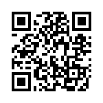 536603-1 QRCode