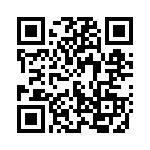 536607-1 QRCode