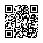 536613-1 QRCode