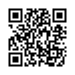 53683-2 QRCode