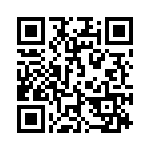 53684-2 QRCode