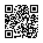 536946-1 QRCode