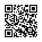 536AB125M000DG QRCode