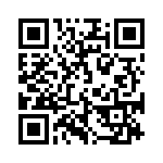 536EB156M250DG QRCode