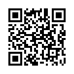 5370T1 QRCode