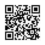 5370T1LC QRCode