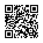 5370T5 QRCode