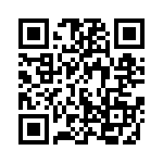 53779-0690 QRCode