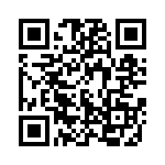 53779-1590 QRCode