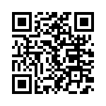 5380-4PG-318 QRCode