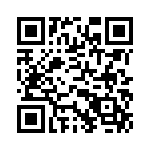 5380-4PG-518 QRCode