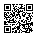 5380-4SG-321 QRCode