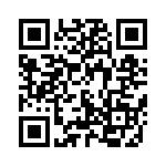 5380-4SG-330 QRCode