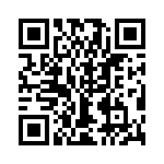 5380-4SG-515 QRCode