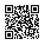 5380-4SG-518 QRCode