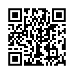 5380-4SG-521 QRCode