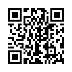 5380-4SG-528 QRCode