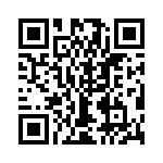 5380-4SG-530 QRCode