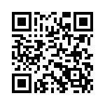 5380-5PG-3DC QRCode