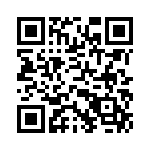 5380-5PG-515 QRCode