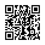 5380-5PG-521 QRCode