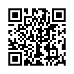 5380-5PG-530 QRCode