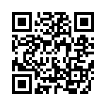 5380-6PG-318 QRCode