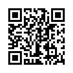 5380H1-5V QRCode