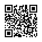 5380H5-5V QRCode